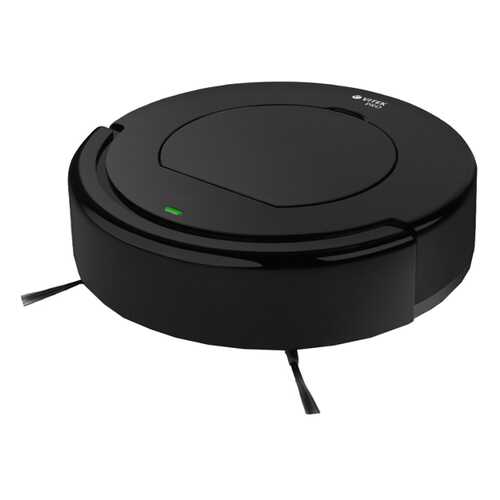 Робот-пылесос Vitek VT-1801 в Техпорт