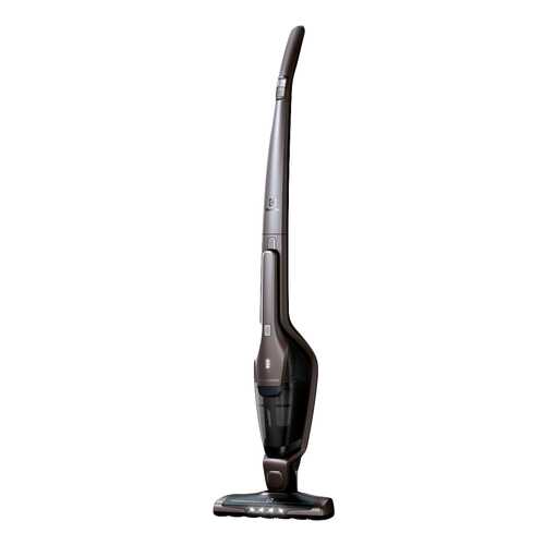 Вертикальный пылесос Electrolux EER73IGM Silver в Техпорт