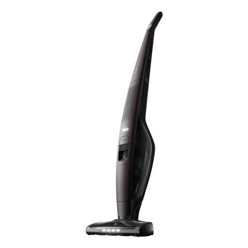 Вертикальный пылесос Electrolux Ultrapower EUP84IGM Grey в Техпорт