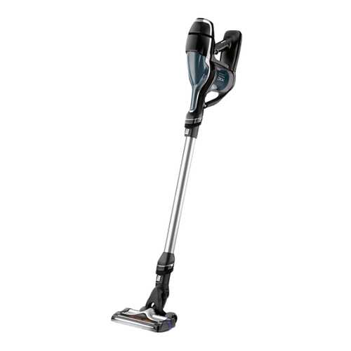 Вертикальный пылесос Tefal Air Force 360 All in one TY9256WO Blue/Black в Техпорт