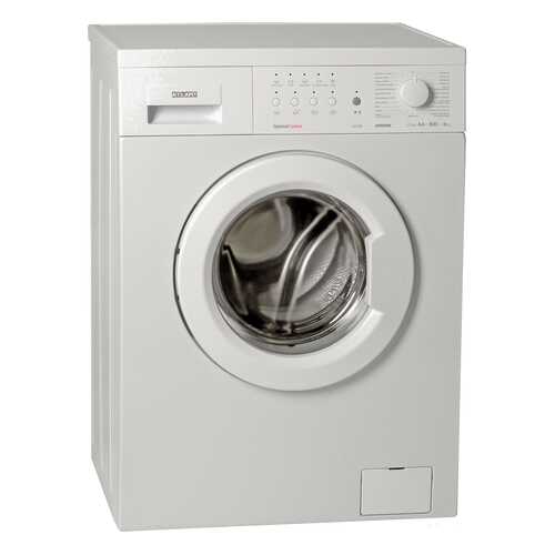 Стиральная машина ATLANT СМА 60 C 88 в Техпорт