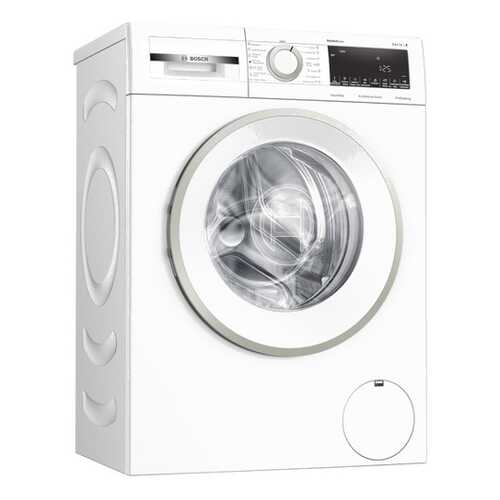 Стиральная машина Bosch Serie 4 PerfectCare WHA122W0OE в Техпорт