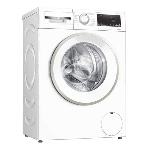 Стиральная машина Bosch Serie 4 PerfectCare WHA122XEOE в Техпорт