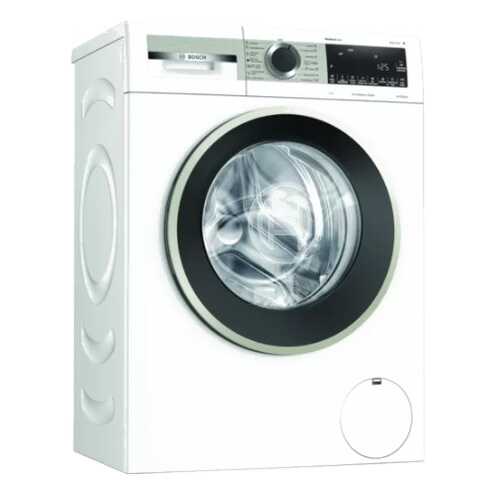 Стиральная машина Bosch Serie 4 PerfectCare WHA222XEOE в Техпорт