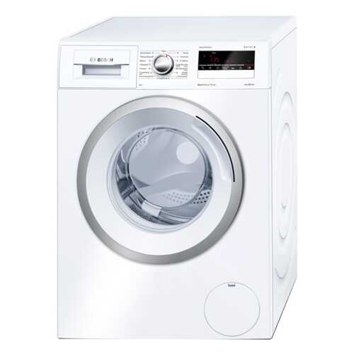 Стиральная машина Bosch WAN24290OE в Техпорт