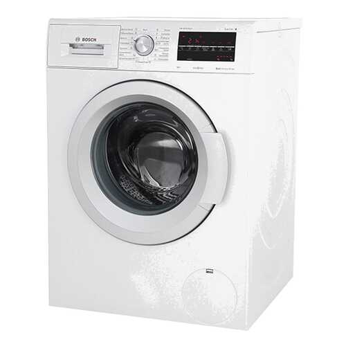 Стиральная машина Bosch WAT24442OE в Техпорт