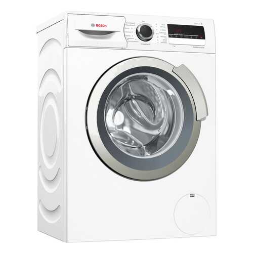 Стиральная машина Bosch WLL24360OE в Техпорт