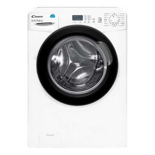 Стиральная машина Candy CS41051DB1/2-07 в Техпорт