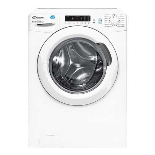 Стиральная машина Candy CS41062D1/2-07 в Техпорт