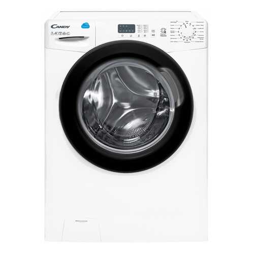 Стиральная машина Candy CS41071DB1/2-07 в Техпорт