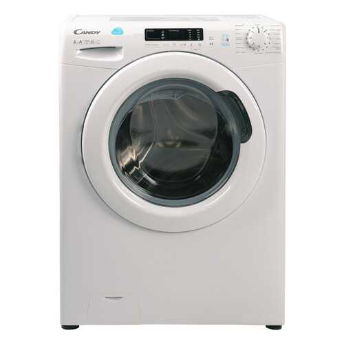Стиральная машина Candy MCS41062D1/2-07 в Техпорт