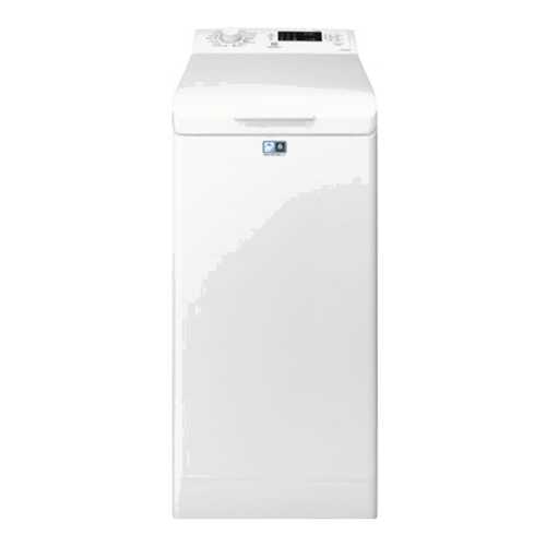 Стиральная машина Electrolux EWT0862IFW в Техпорт