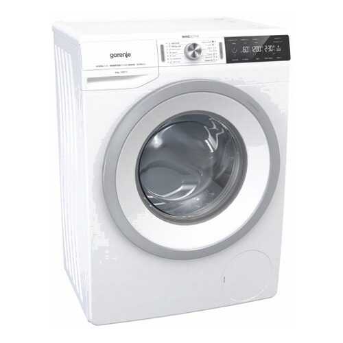 Стиральная машина Gorenje WA62S3 в Техпорт