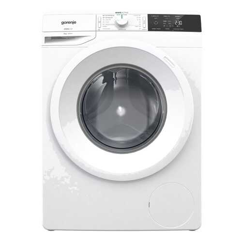 Стиральная машина Gorenje WE62S3 в Техпорт