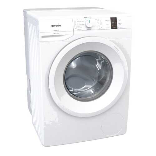 Стиральная машина Gorenje WP60S2/IRV в Техпорт