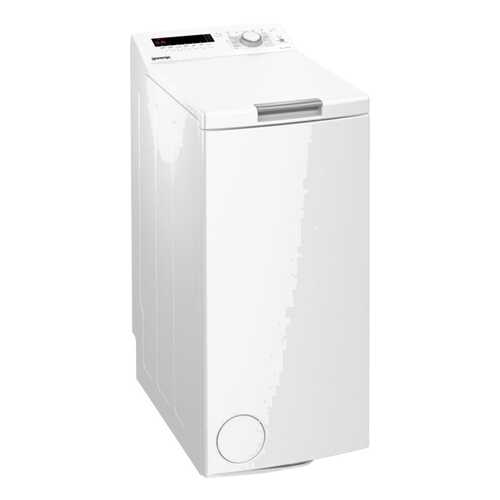 Стиральная машина Gorenje WT62113 в Техпорт