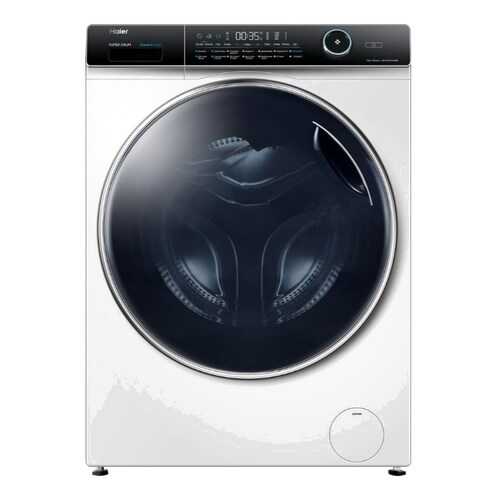Стиральная машина Haier HW100-BP14986E в Техпорт