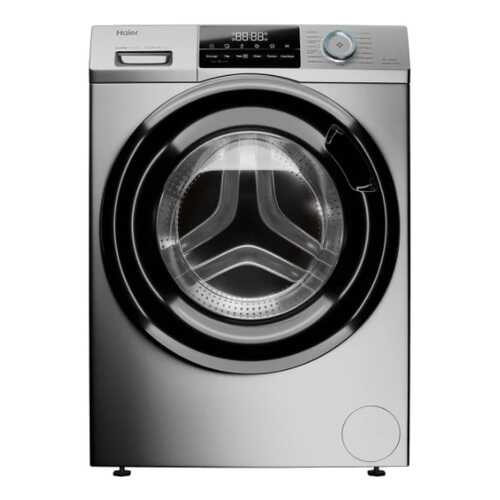 Стиральная машина Haier HW60-BP12929AS в Техпорт