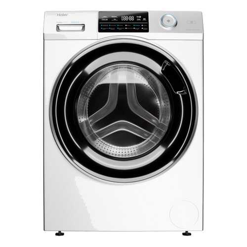 Стиральная машина Haier HW70-BP12969A в Техпорт