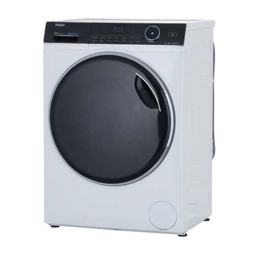 Стиральная машина Haier HW80-B14979 в Техпорт