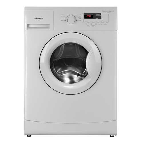 Стиральная машина Hisense WFHV7012 в Техпорт