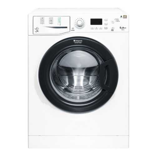 Стиральная машина Hotpoint-Ariston VMSG 601 B в Техпорт