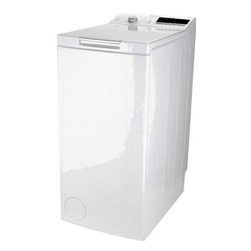 Стиральная машина Hotpoint-Ariston WMTG 722 H C CIS в Техпорт