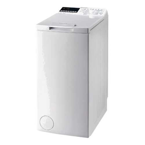 Стиральная машина Indesit BTW E 71253 P в Техпорт