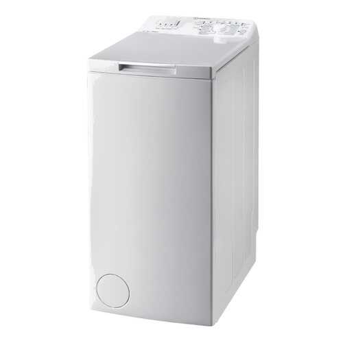 Стиральная машина Indesit MTW A51051 в Техпорт