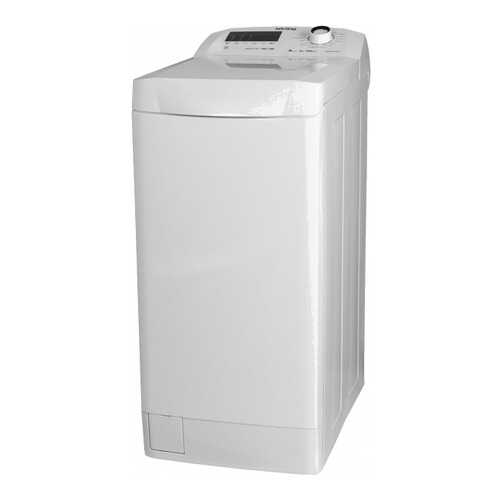 Стиральная машина Korting KWMT 0860 в Техпорт