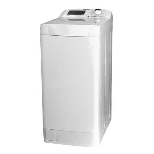 Стиральная машина Korting KWMT 1070 в Техпорт