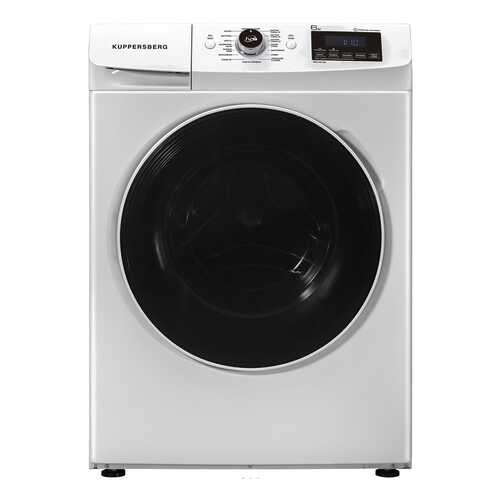 Стиральная машина KUPPERSBERG WIS 46106 в Техпорт