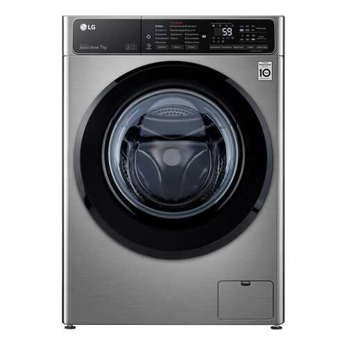 Стиральная машина LG F2T3HS6S в Техпорт