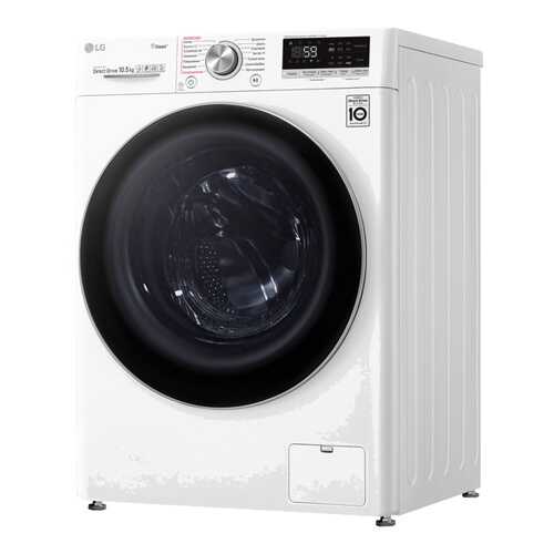 Стиральная машина LG TW4V7RW1W в Техпорт
