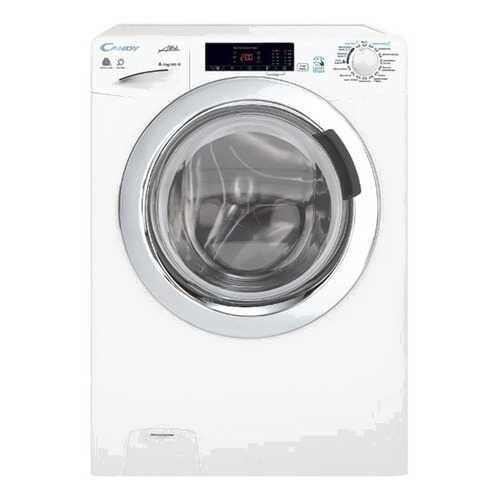 Стиральная машина с сушкой Candy GVSW385TC/5-07 в Техпорт