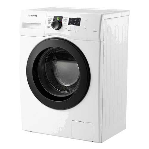 Стиральная машина Samsung WF60F1R2F2W в Техпорт