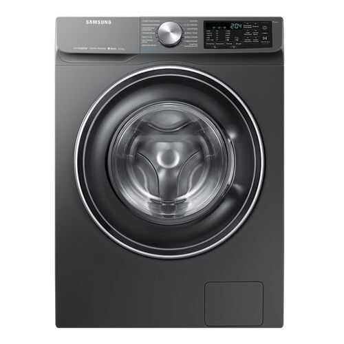 Стиральная машина Samsung WW 80 R 62 LVEXDLP в Техпорт