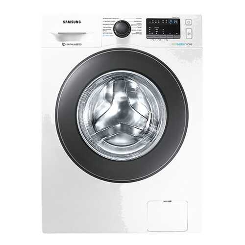 Стиральная машина Samsung WW65J42E04W в Техпорт