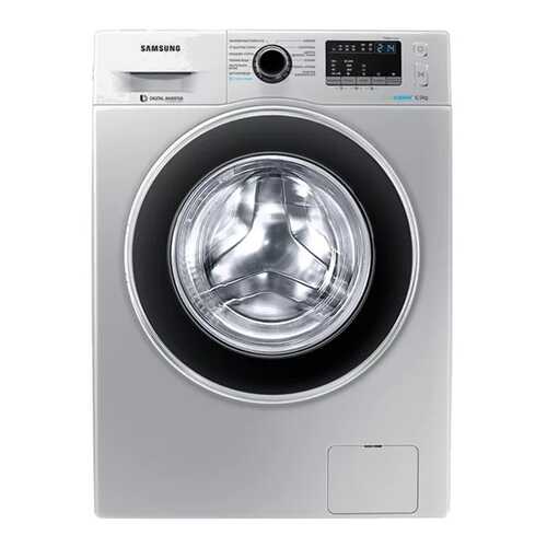 Стиральная машина Samsung WW65J42E0HS в Техпорт