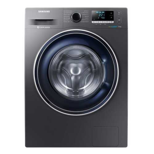 Стиральная машина Samsung WW90J5446FX в Техпорт