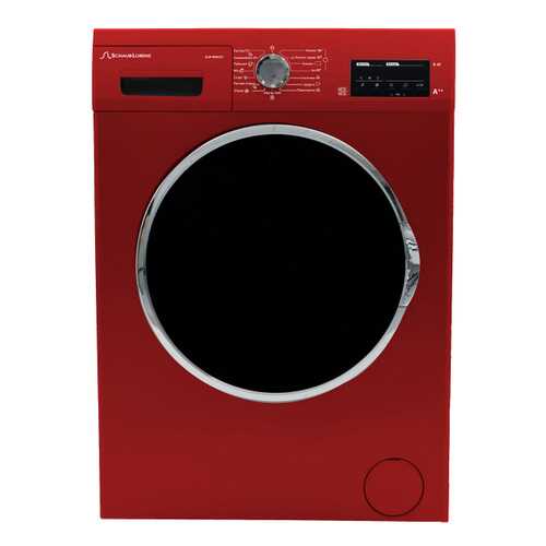 Стиральная машина Schaub Lorenz SLW MG5131 в Техпорт