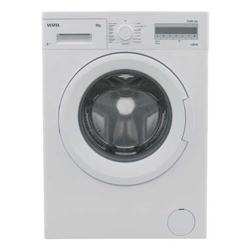 Стиральная машина Vestel FLWM 1261 в Техпорт