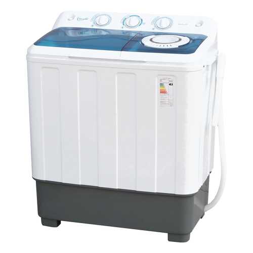 Стиральная машина Willmark WMS-65P в Техпорт