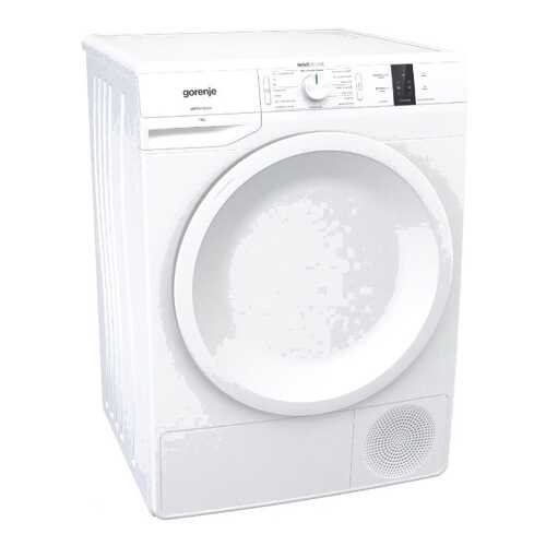 Сушильная машина Gorenje DP 7 B в Техпорт