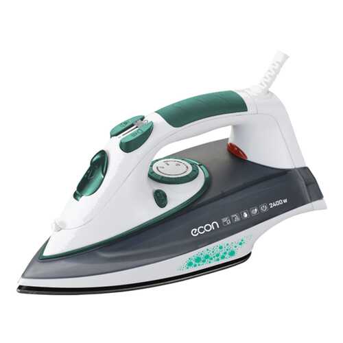 Утюг Econ ECO-BI2406 в Техпорт