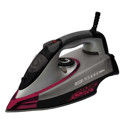 Утюг Econ ECO-BI2601 в Техпорт