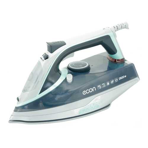 Утюг Econ ECO-BI2602 в Техпорт