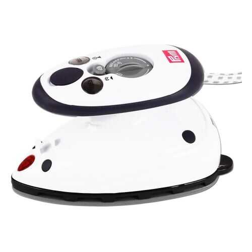 Утюг Prym 611915 White в Техпорт