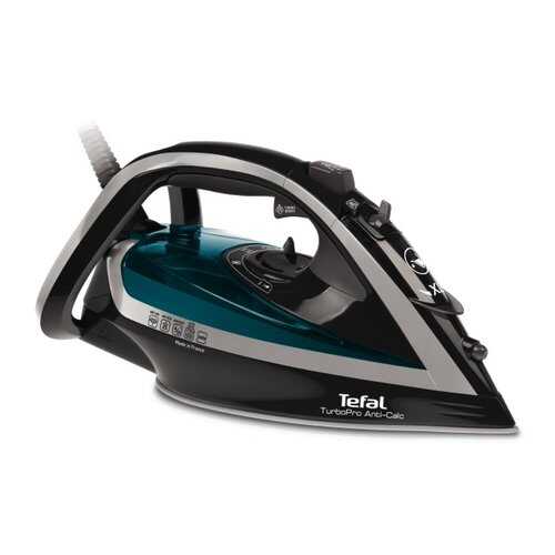 Утюг Tefal FV5640 в Техпорт