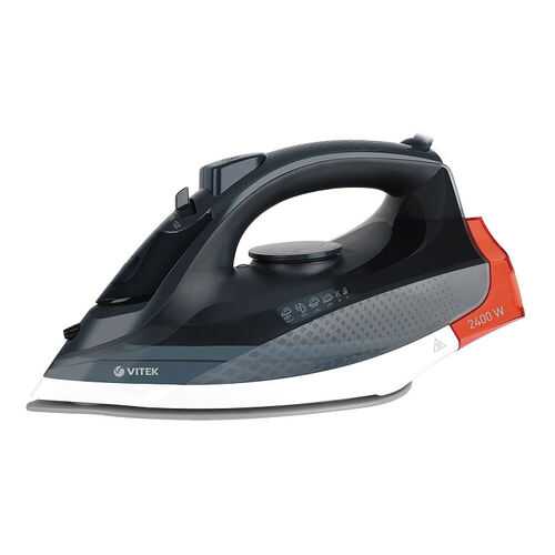 Утюг Vitek VT-8302 в Техпорт